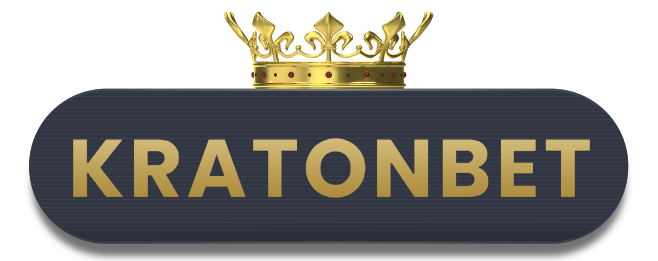 Logo Bawah
